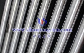 高密度合金的生物相容性如何评估？