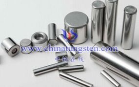 高密度合金的设计和制造过程中需要考虑哪些因素？