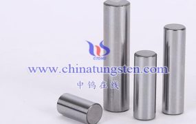 高密度合金的电导率和热导率如何？