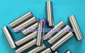 高密度合金在电磁场中的性能如何？