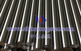 高密度合金的超声波检测方法对其缺陷检测有何帮助？