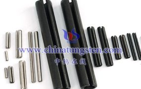 高密度合金在高温高压环境中的性能如何？