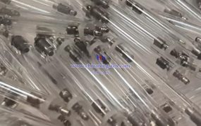 钡钨电极在氙气闪光灯中有哪些应用？