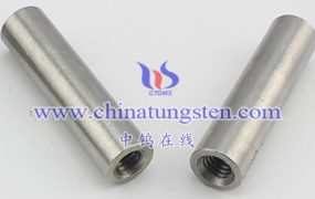 高密度合金在高温氧化环境中的性能如何？