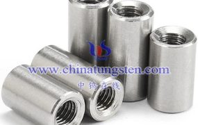 高密度合金在极端化学环境中的性能如何？