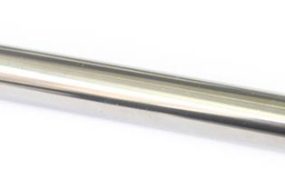 什么是硬质合金的高硬度？