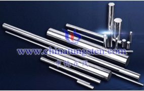 硬质合金的硬度有多少？