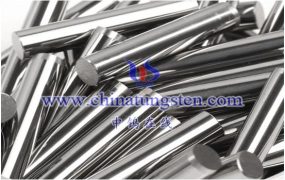 不同硬质合金硬度描述方式间是如何换算的？