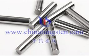 硬质合金的硬度有哪些描述方式？