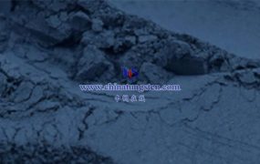 纳米氧化钨超级电容的能量密度和功率密度如何？