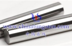 什么是硬质合金洛氏硬度