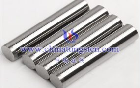 如何测试硬质合金洛氏硬度？