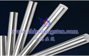 硬质合金洛氏硬度测试样品是什么规格？