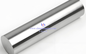 钨合金的磁学性能和行为如何？