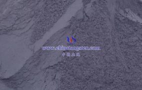 纳米氧化钨超级电容和锂离子电池有什么区别?