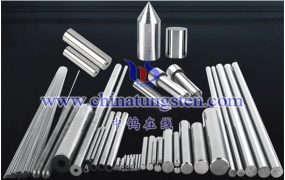 如何测试硬质合金布氏硬度？