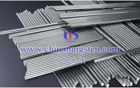 硬质合金布氏硬度测试样品是什么规格？