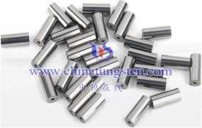 什么是硬质合金维氏硬度？