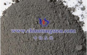 纳米钼粉的用途有哪些？