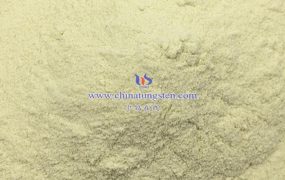 纳米氧化钨超级电容和锂离子电池的优缺点有哪些？