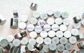 钡钨电极在电子警察工作中有哪些应用？