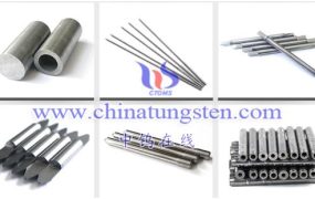 硬质合金维氏硬度测试样品是什么规格？