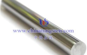 硬质合金Knoop硬度硬度测试样品是什么规格？