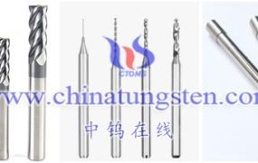 什么是硬质合金的耐磨性