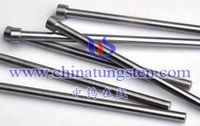 顶针有哪些种类?