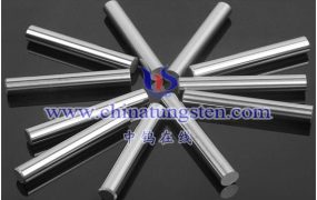 硬质合金的耐磨性有多大