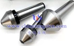 钨钢顶针的优缺点是什么