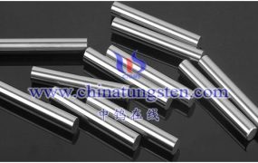 如何测试硬质合金的耐磨性？