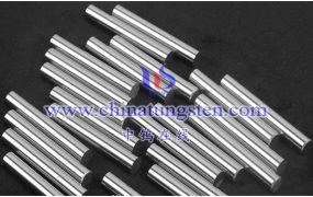 什么是硬质合金的高强度