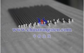 铌钨合金是什么？