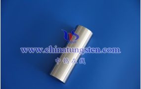 什么是钨铁合金？