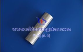 什么是镍铁合金？