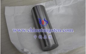 什么是钨钼合金？