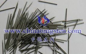 什么是IC黏晶顶针？