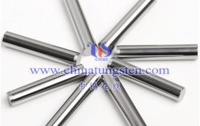 什么是硬质合金的抗拉伸强度