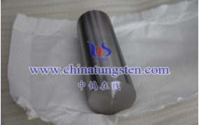 什么是铌钨合金？