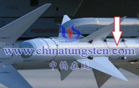 钨的用途有哪些？（ 72）-钨制品在弹头弹药制造中的应用有哪些？（42）