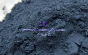 纳米氧化钨基电极材料的应用有哪些？