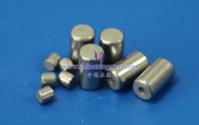 钡钨电极有哪些特点和优势？ 