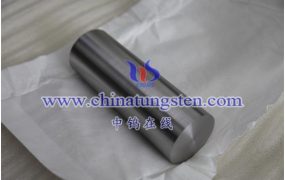 高比重钨合金的生产方法有几种？