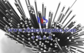 什么是LED分检钨钢顶针？