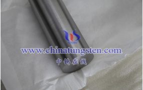 粉末冶金法生产高比重钨合金有哪些优势？