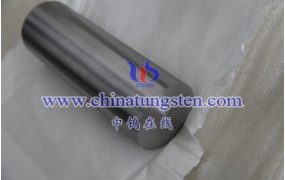 粉末冶金法生产高比重钨合金有哪些不足？