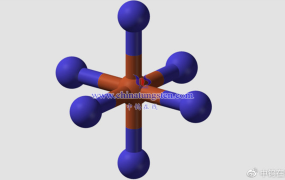六氟化钨的钨的质量分数和重量是多少,如何计算?