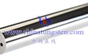 硬质合金的抗拉伸强度有多大？