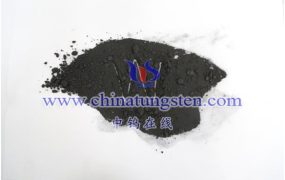 钨粉纯度对高比重钨合金性能的影响如何？